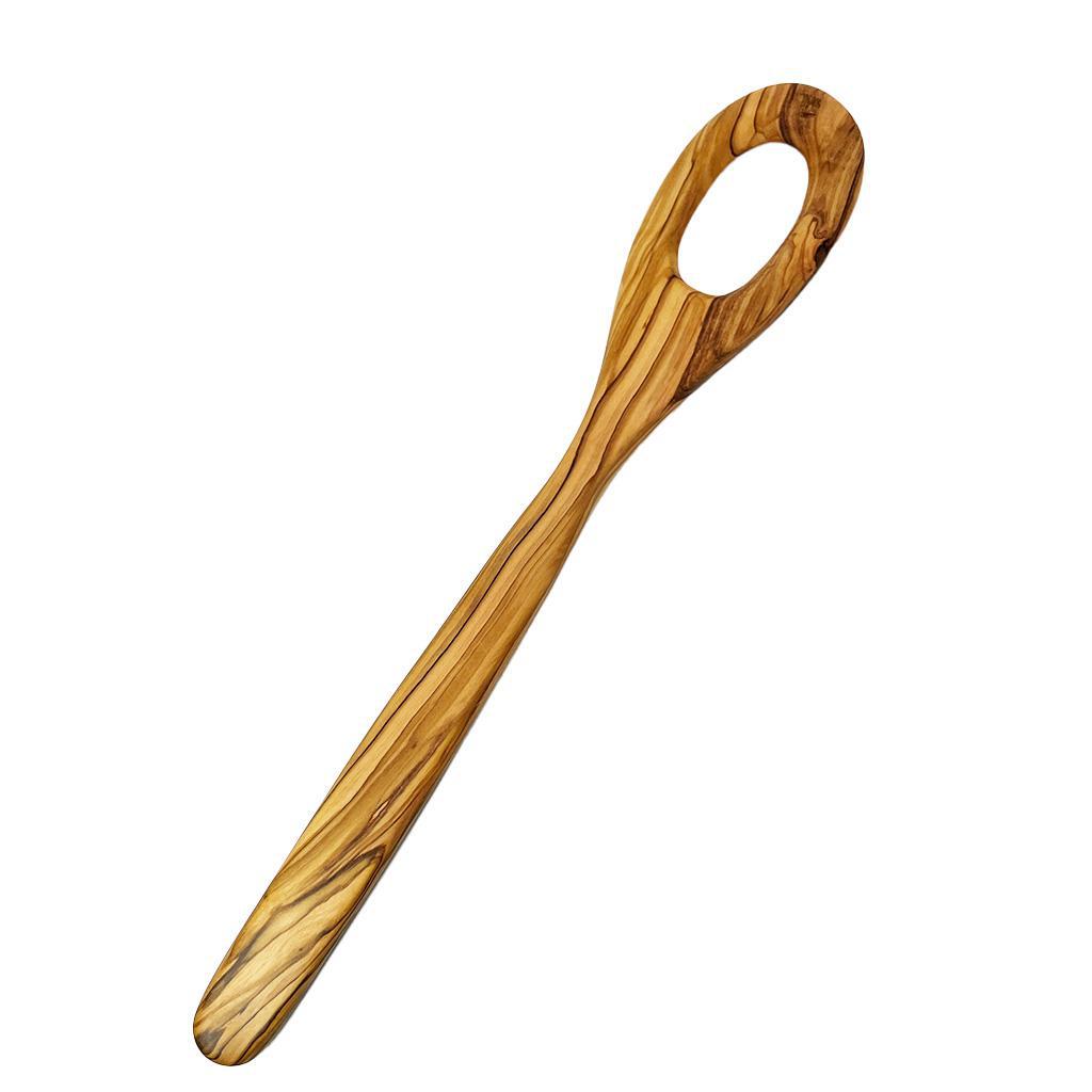 Large Stir Spoon
