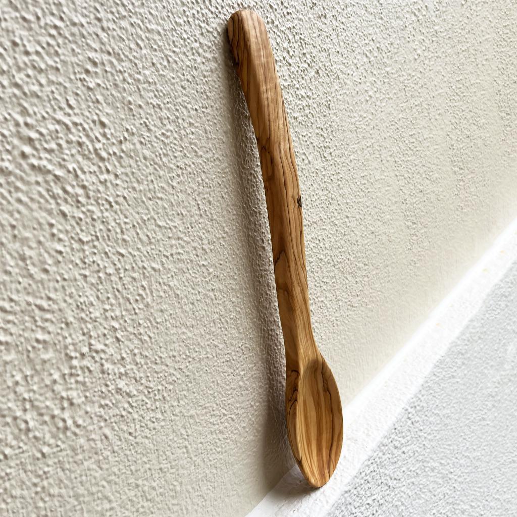 Cooking Spoon