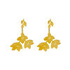 Olive & Lily Earrings