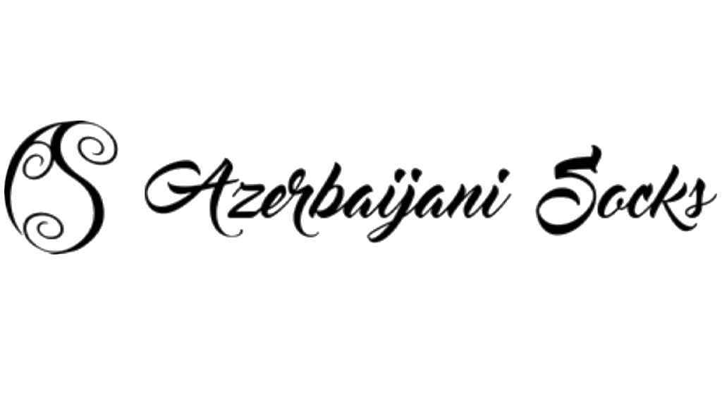 Azerbaijani Socks