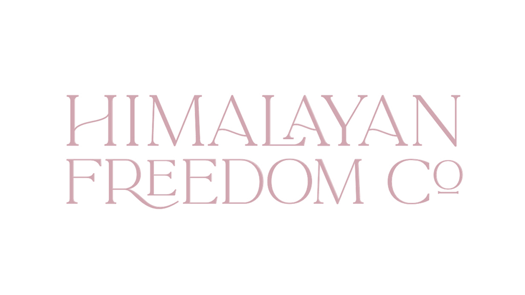 Himalayan Freedom Co.