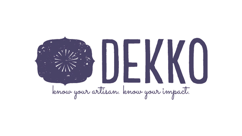 Dekko Trading