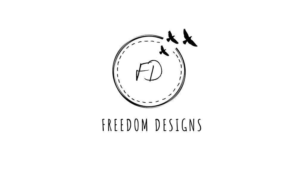 Freedom Designs – Latitudes