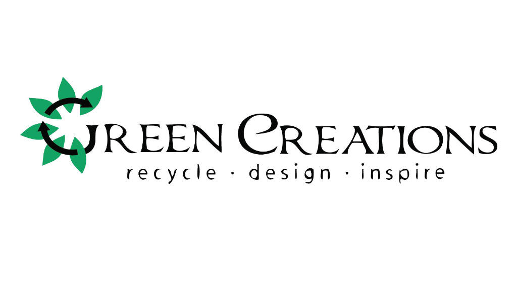 Green Creations