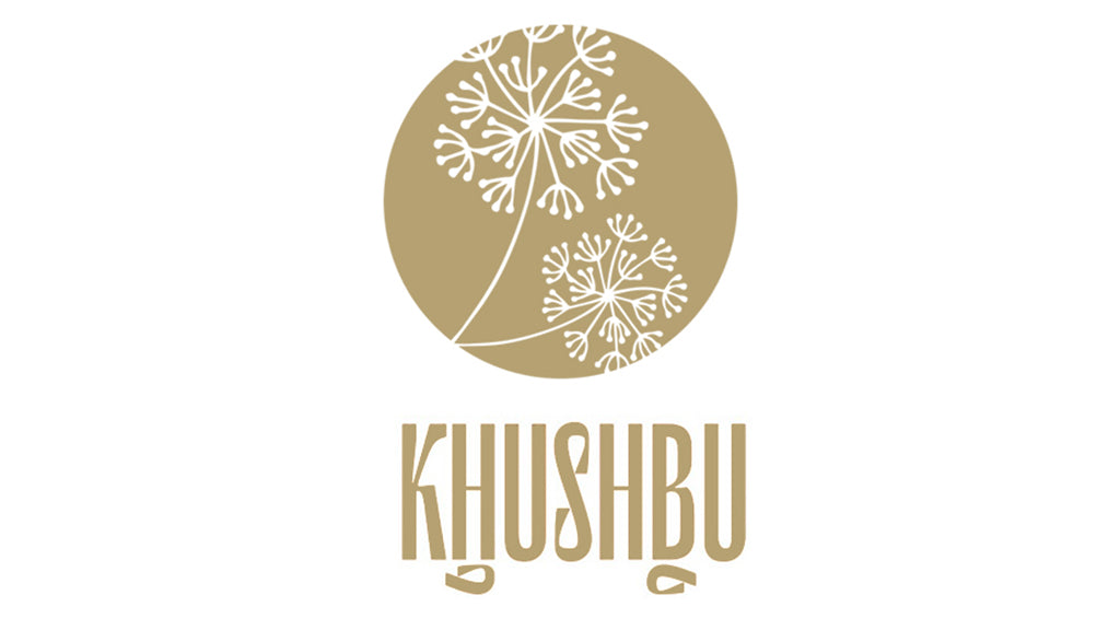 Khushbu