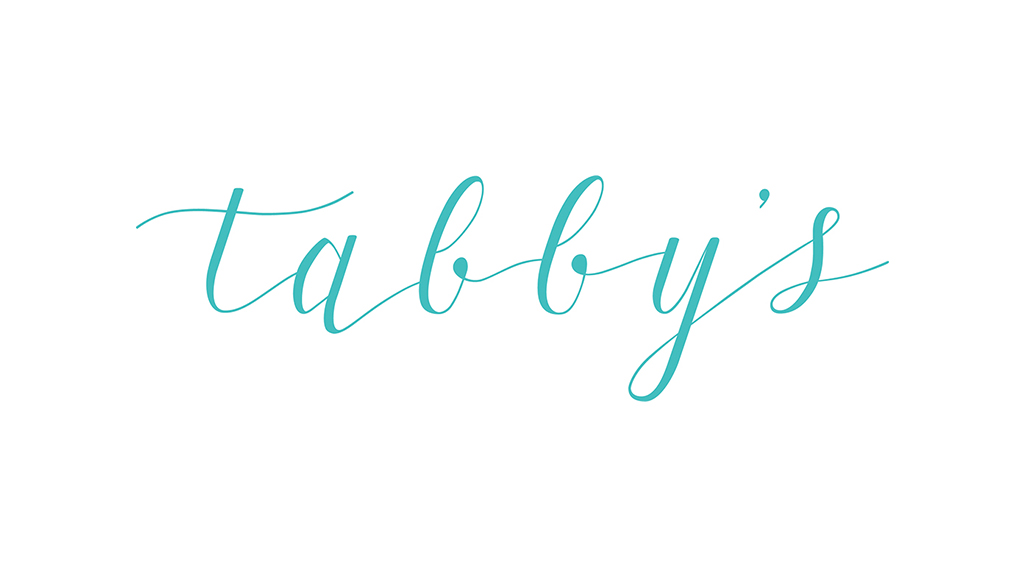 Tabbys