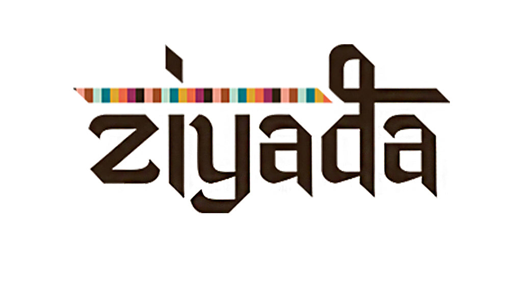 Ziyada