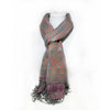 Chaisee Cashmere Scarf