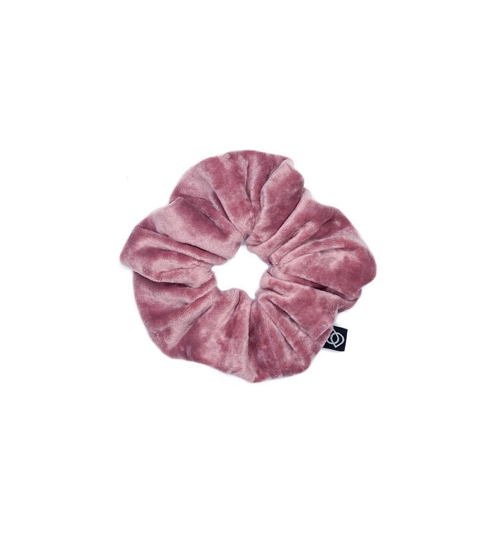 Rain Lab Scrunchie