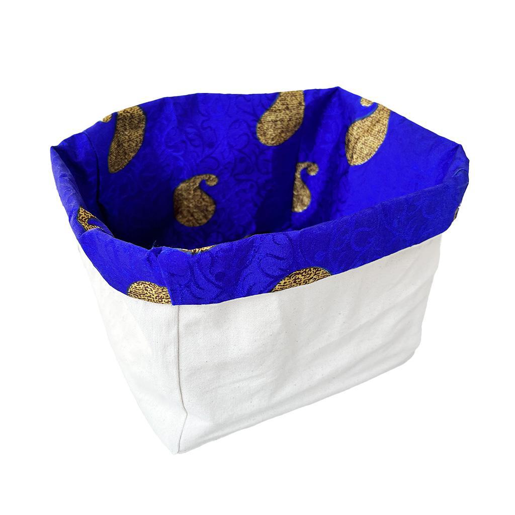 Sari Basket - Large