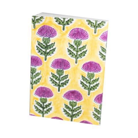 Thistle Journal