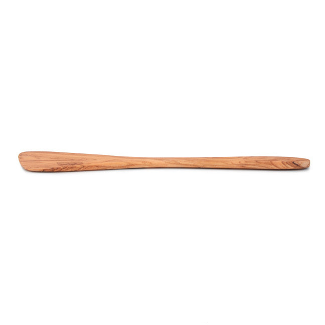 Small Spatula