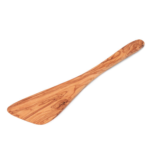 Small Spatula