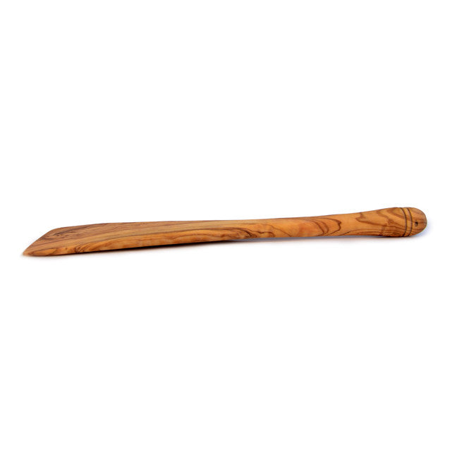 Large Mixing Spatula
