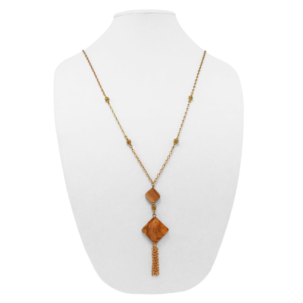 Harmony Necklace