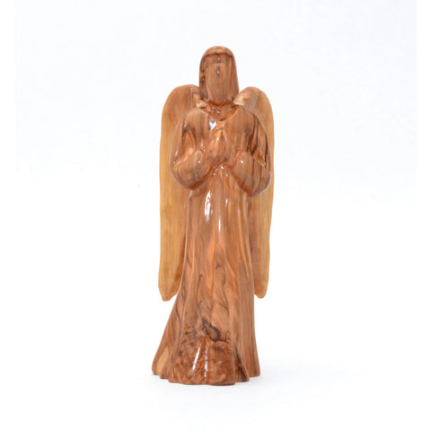 Angel Figurine - 7.5"