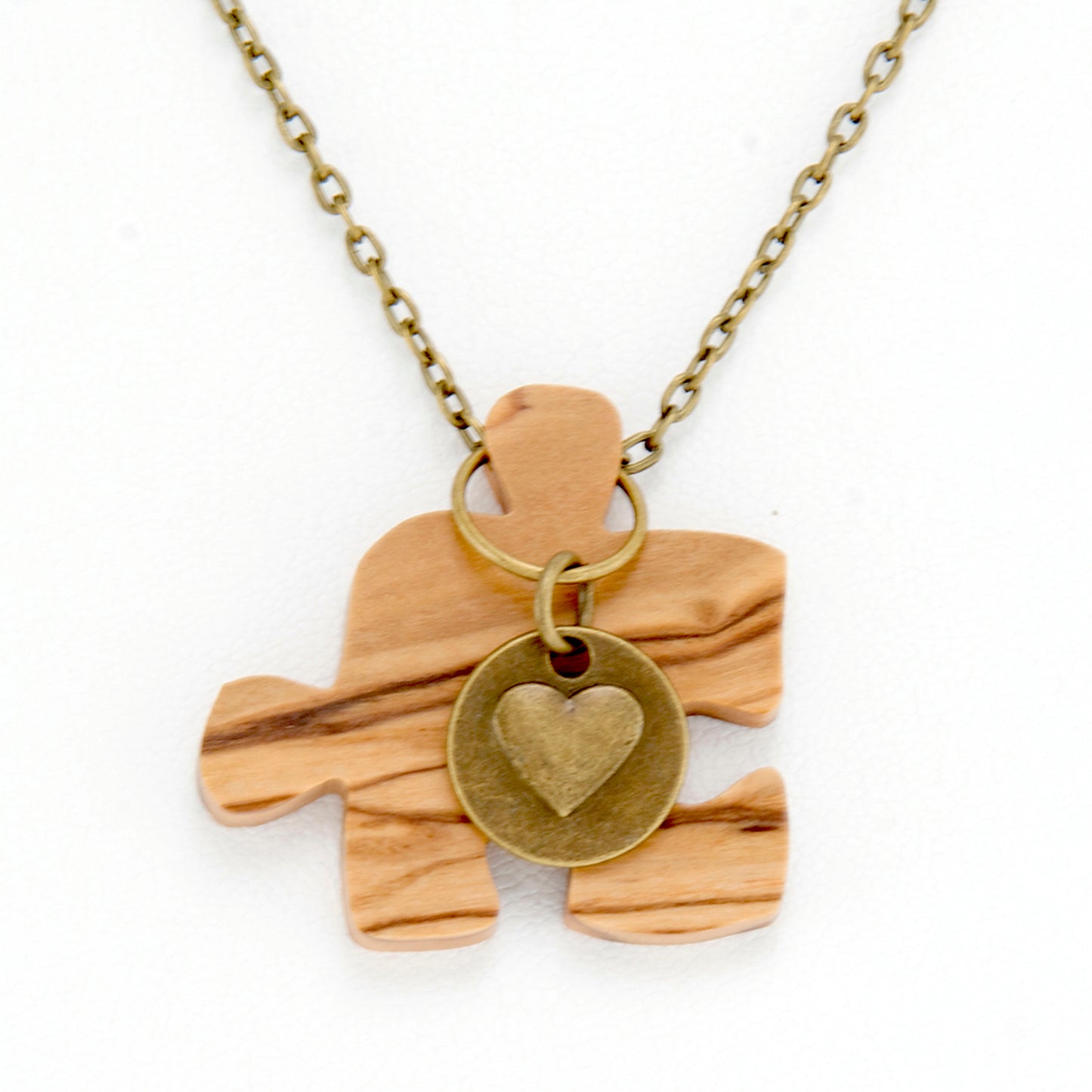 Love Necklace